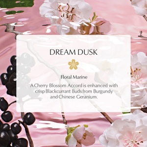 Estée Lauder Refillable Dream Dusk Eau de Parfum 40ml